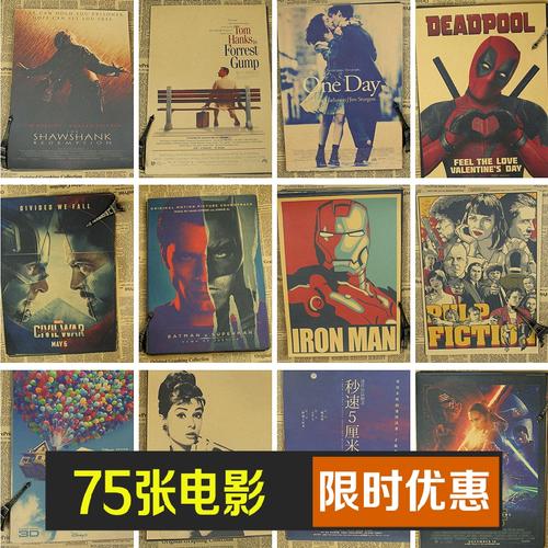 怎么考摩托车国际驾照